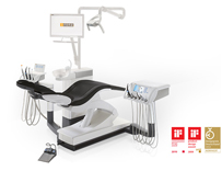 ��(gu��)���Z�¿�ǻ�ί�ϵ�y(t��ng)