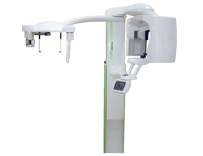 ���m���m÷��ȫ��X��C(j��)