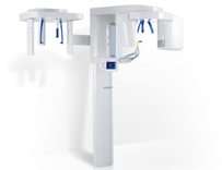 ��(gu��)���Z�¿�ǻCTϵ�y(t��ng)