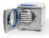 ��(gu��)���Z���}��(d��ng)��՜��ϵ�y(t��ng)