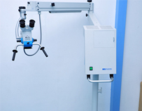 ��(gu��)���ո����@΢ϵ�y(t��ng)