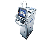 ��(gu��)�Ų����X����ϵ�y(t��ng)