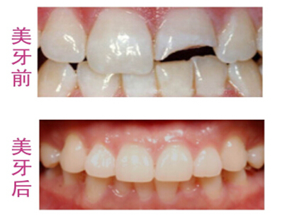 ���Xȱ�p�������l(w��i)���I(y��)�WԺ���ٿ�ǻ�t(y��)Ժ����ޏ�