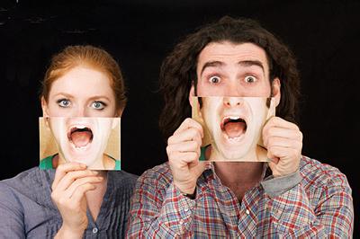 為何多數(shù)人會口臭,口臭的原因是什么呢