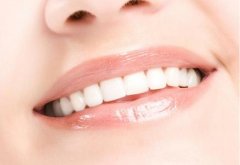 冷光美白效果怎么樣