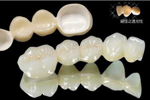 ȫ������Ҫ����Щ�o����