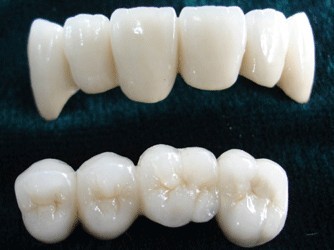 ���N����Ҫ�����X(qi��n)����