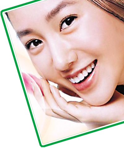 ϴ�������Xϴһ����