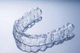 齙牙矯正要多少錢
