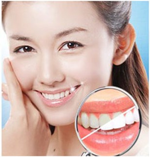 ϴ�����M���Ƕ�����