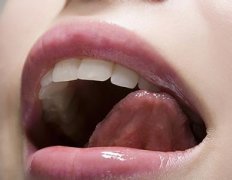 ��ǻ�������ί���������Щ��