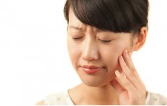 ���X��ʹ�Ď׷N���