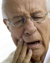 ���������ӷ������X������