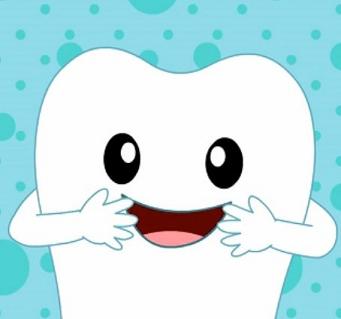 補(bǔ)牙用哪種材料最好