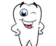 ���X�Ʉӑ�(y��ng)ԓ����ί���