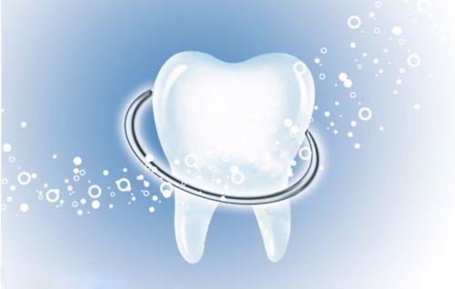 ���X�Ʉ��Ժ��ܲ����ޏ���