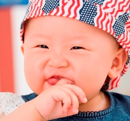 不良習(xí)慣 不良習(xí)慣