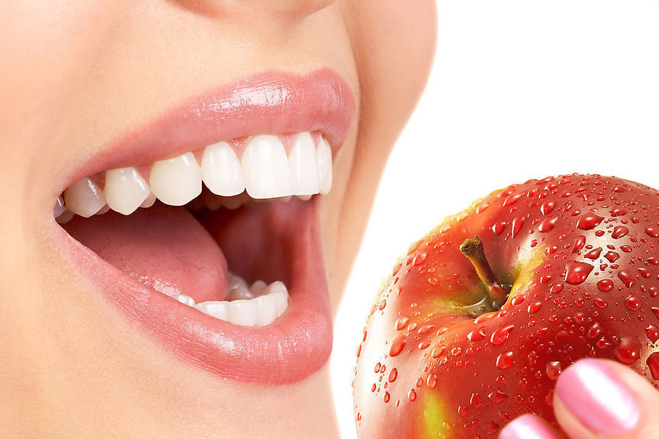 潔牙的優(yōu)點(diǎn)有哪些