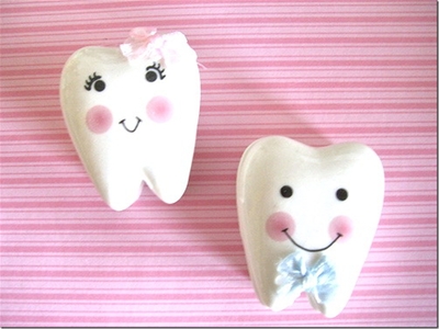 �L(zh��ng)���Xһ��Ҫ�Ά�