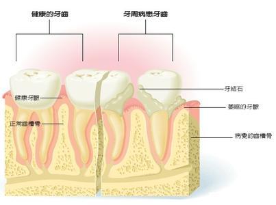 �������ί�������o��