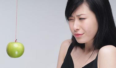 得了口腔潰瘍?cè)趺崔k