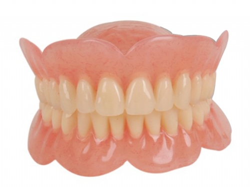 活動(dòng)義齒有哪些優(yōu)點(diǎn)