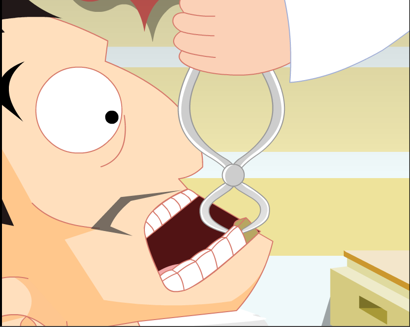 �����Ƿ��Ӱ�ӛ����