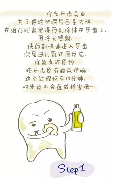 �����������Ч���Æ���