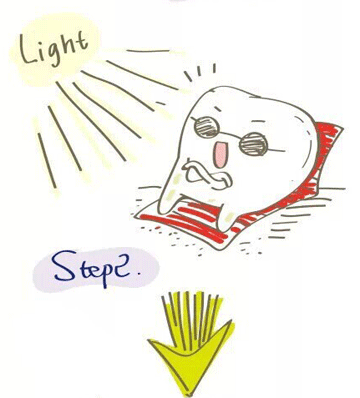 �����������Ч���Æ᣿