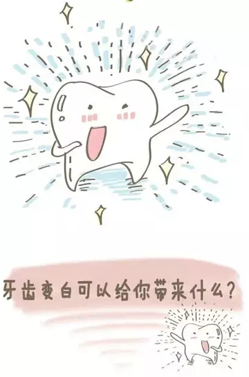 �����������Ч���Æ���