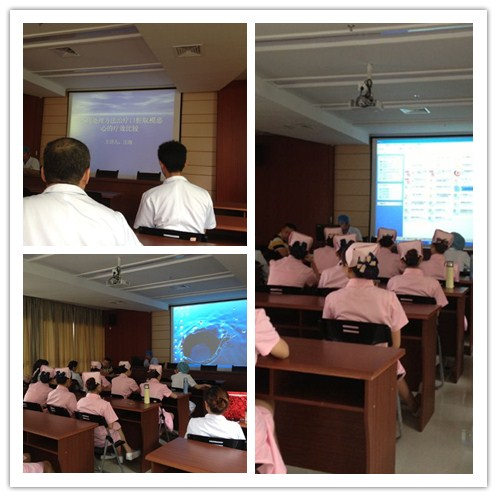 ��Ժ�_չ����ͬ̎�������ί���ǻȡģ���ĵį�Ч���^�����}��Ӗ(x��n)