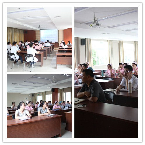 ��Ժ�e�k���岽���Ƙ�֬���������c߅����϶�Įa(ch��n)�����Č��}��Ӗ(x��n)