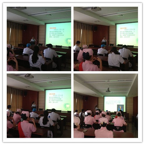 ����ǻ�t(y��)����Ҋ�I(y��)�������Ρ����}��Ӗ���l(f��)��ʡ