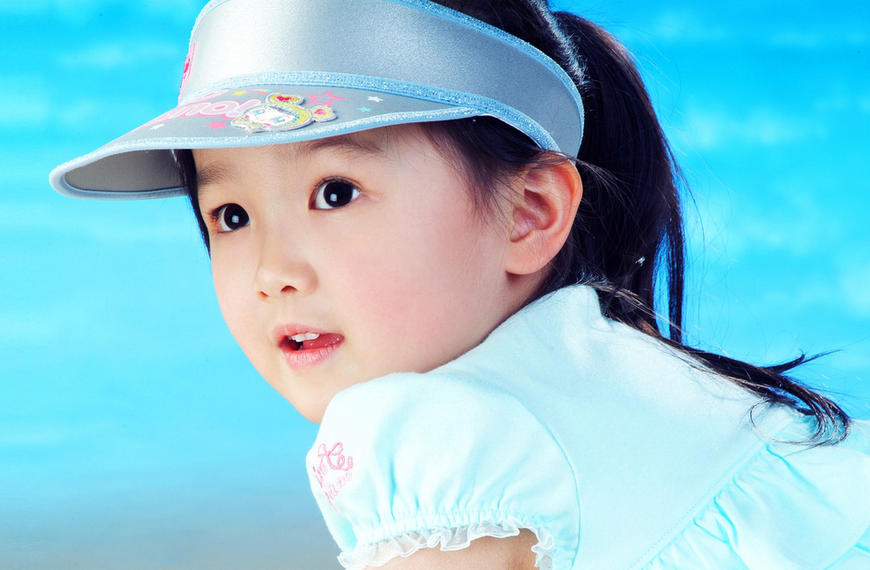 ��ͯ�����Ƿ����ϴ����