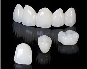 ȫ������ʲô�ȿ������F