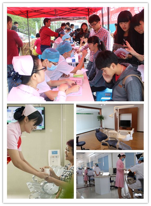 ��(��i)������Ժ��ǻ�t(y��)�����M(f��i)�x�\