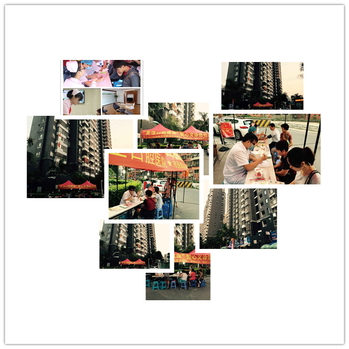 ��ǻ�x�\����������u(p��ng)