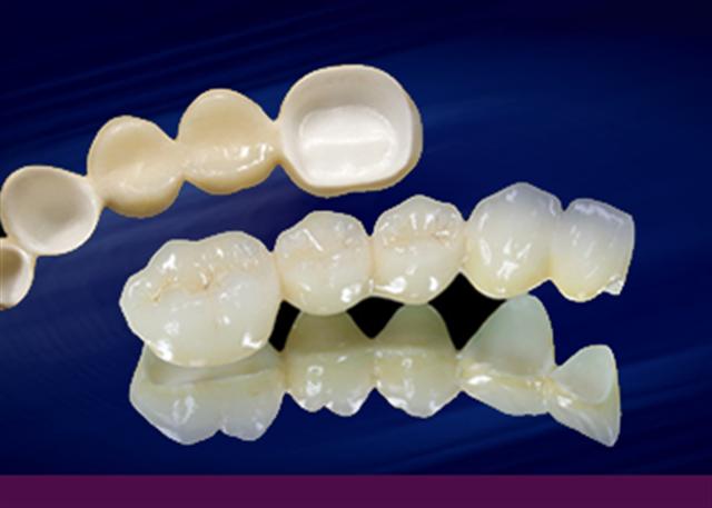 ȫ�����m����Щ���X�ޏ�(f��)��