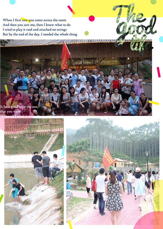 �g������c����(ji��)