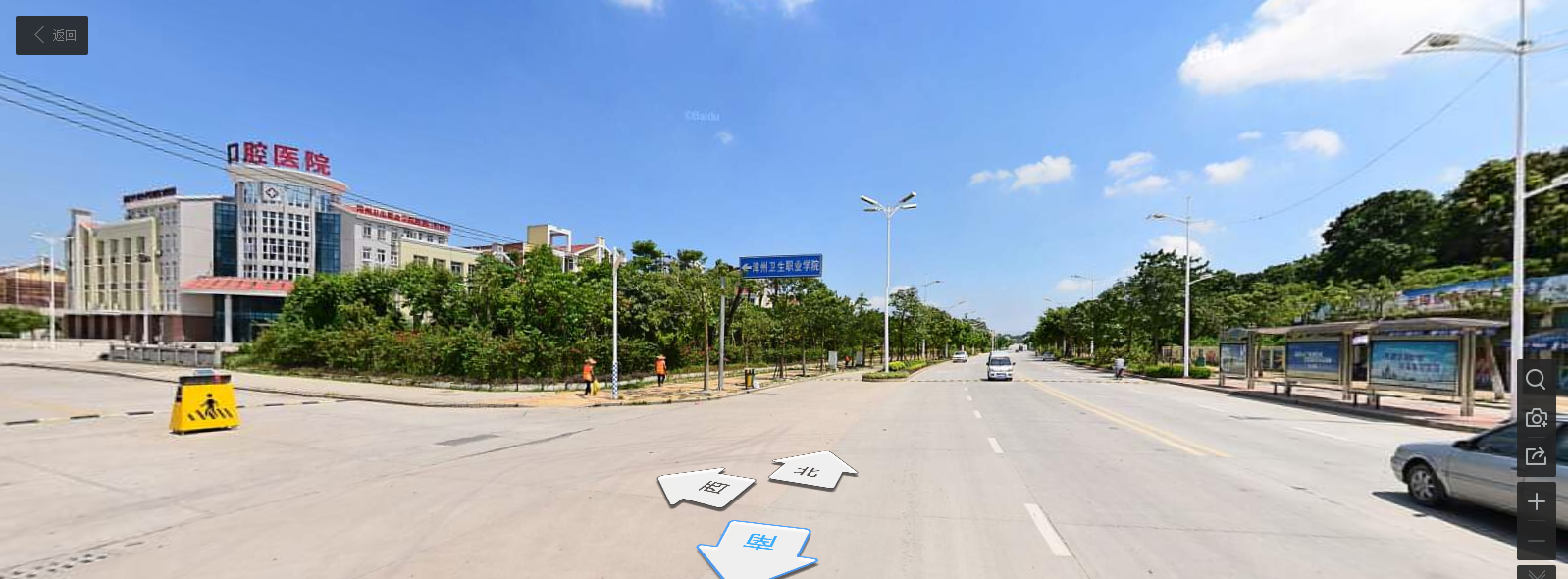 ��ǻ�t(y��)Ժ