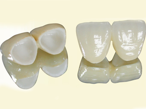 ���ݞ�ʲô��ô���˕��x����ȫ����