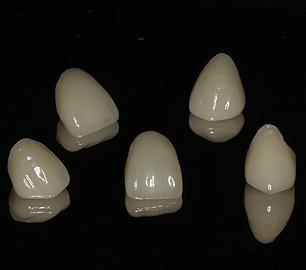 ����ȫ������Ҫ�����X