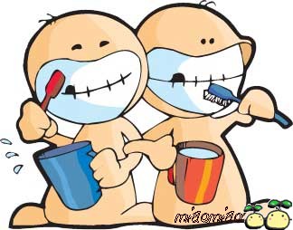 ��Щˢ����ʽ��(hu��)������Xȱ�p����