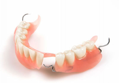 漳州鑲牙的材料有哪些