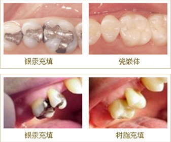 �����a(b��)����������Щ