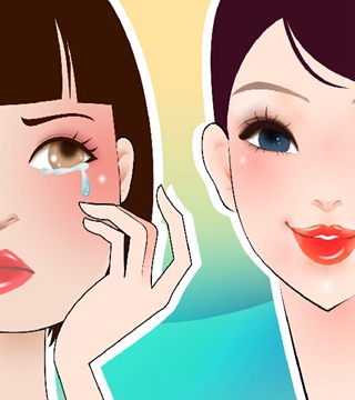 ���ݰ����X����Ę��