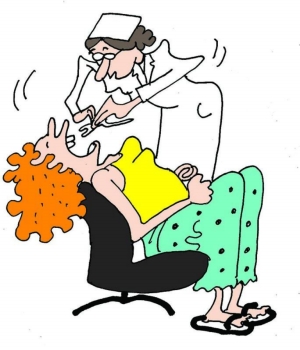 漳州拔牙后有哪些注意事項(xiàng)