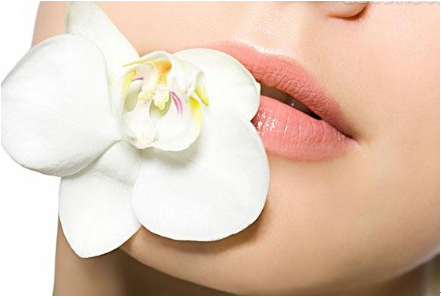 漳州口臭的原因有哪些