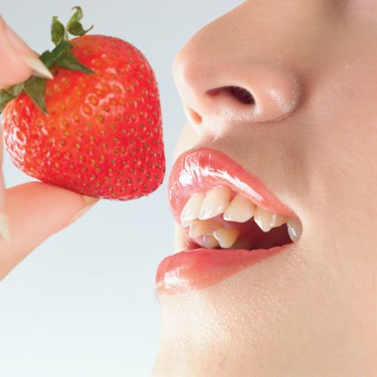 �������г�Ҋ�Ă������X���О�����Щ