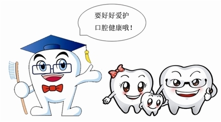 ����������ԓ������ÿ�ǻ����